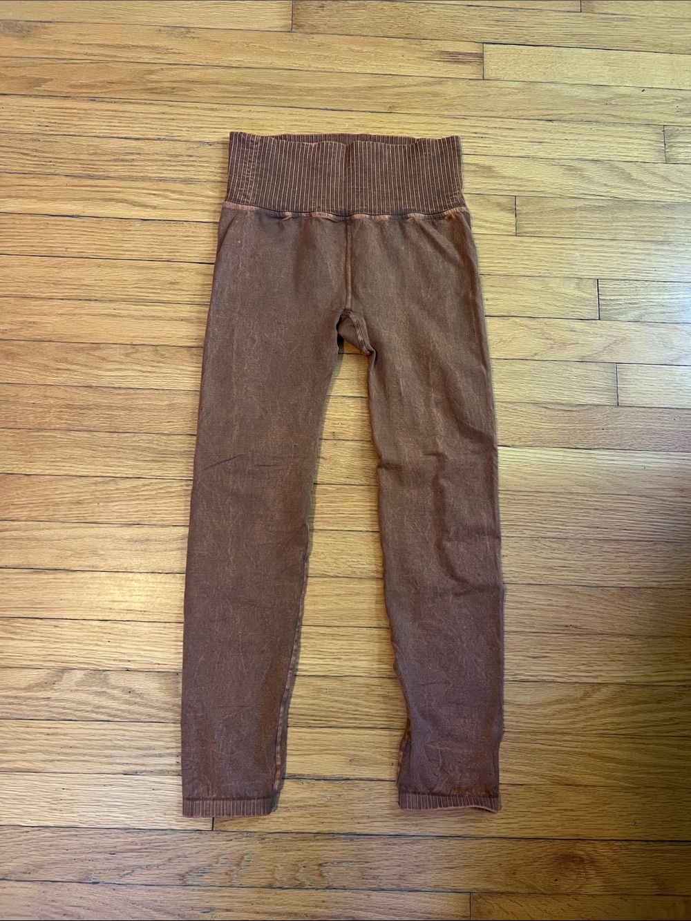FP Movement Good Karma Leggings